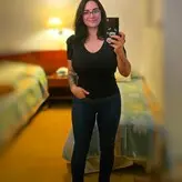 antitobusto nude #0003