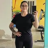 antitobusto nude #0006