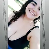 antitobusto nude #0007