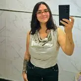 antitobusto nude #0009