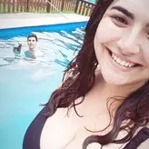 antitobusto nude #0010