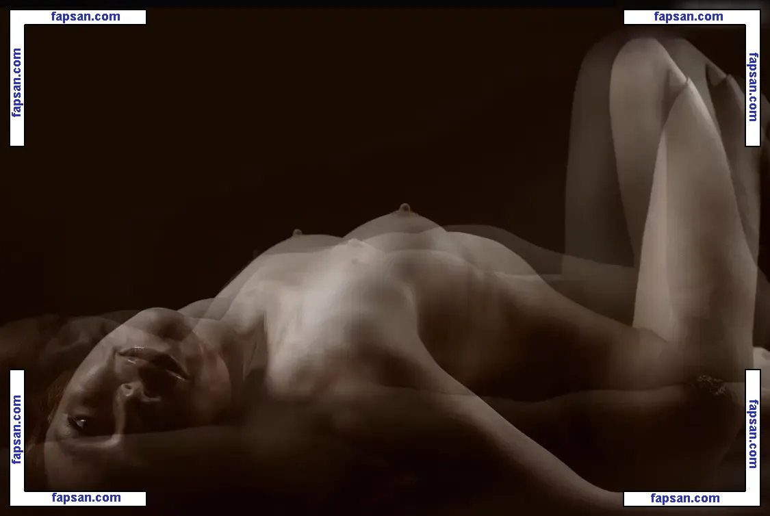 Antje Monning nude photo #0088 from OnlyFans