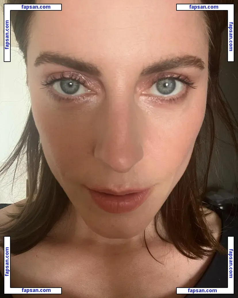 Antje Traue nude photo #0023 from OnlyFans