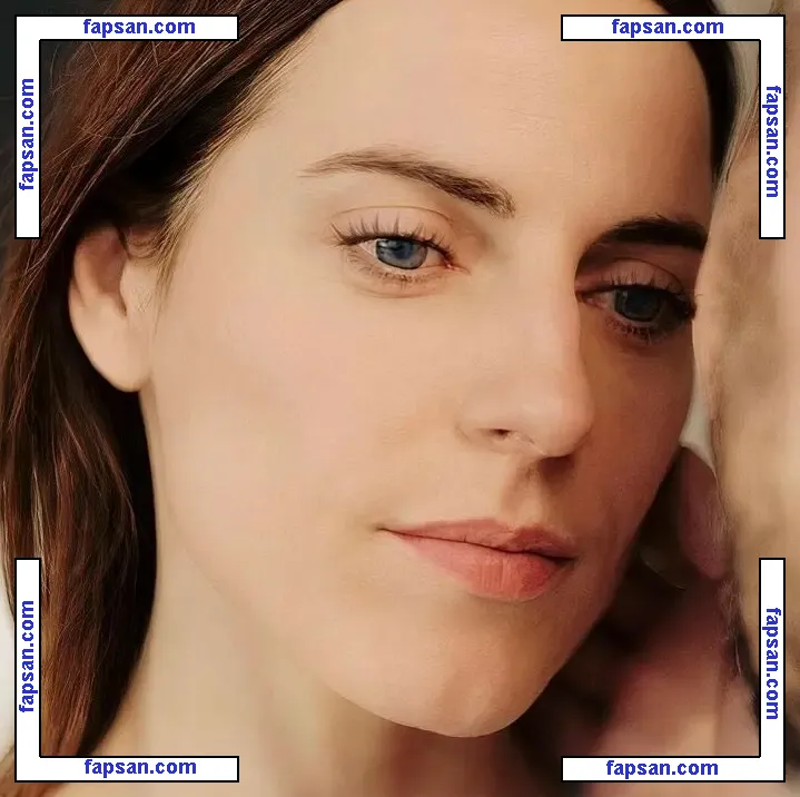 Antje Traue nude photo #0029 from OnlyFans