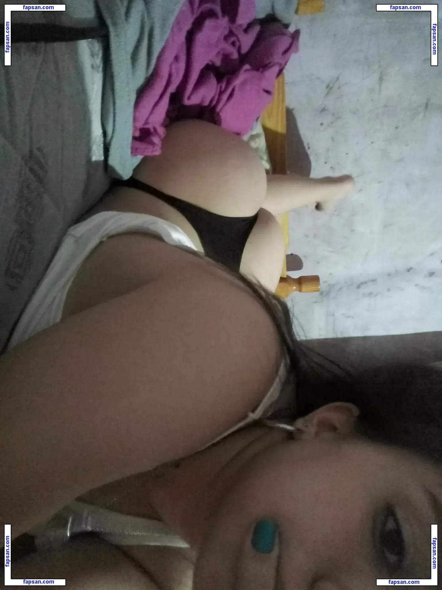 Anto.terrenzii голая фото #0025 с Онлифанс