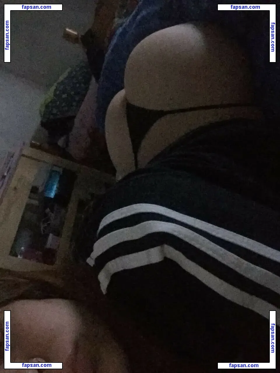 Anto.terrenzii голая фото #0027 с Онлифанс