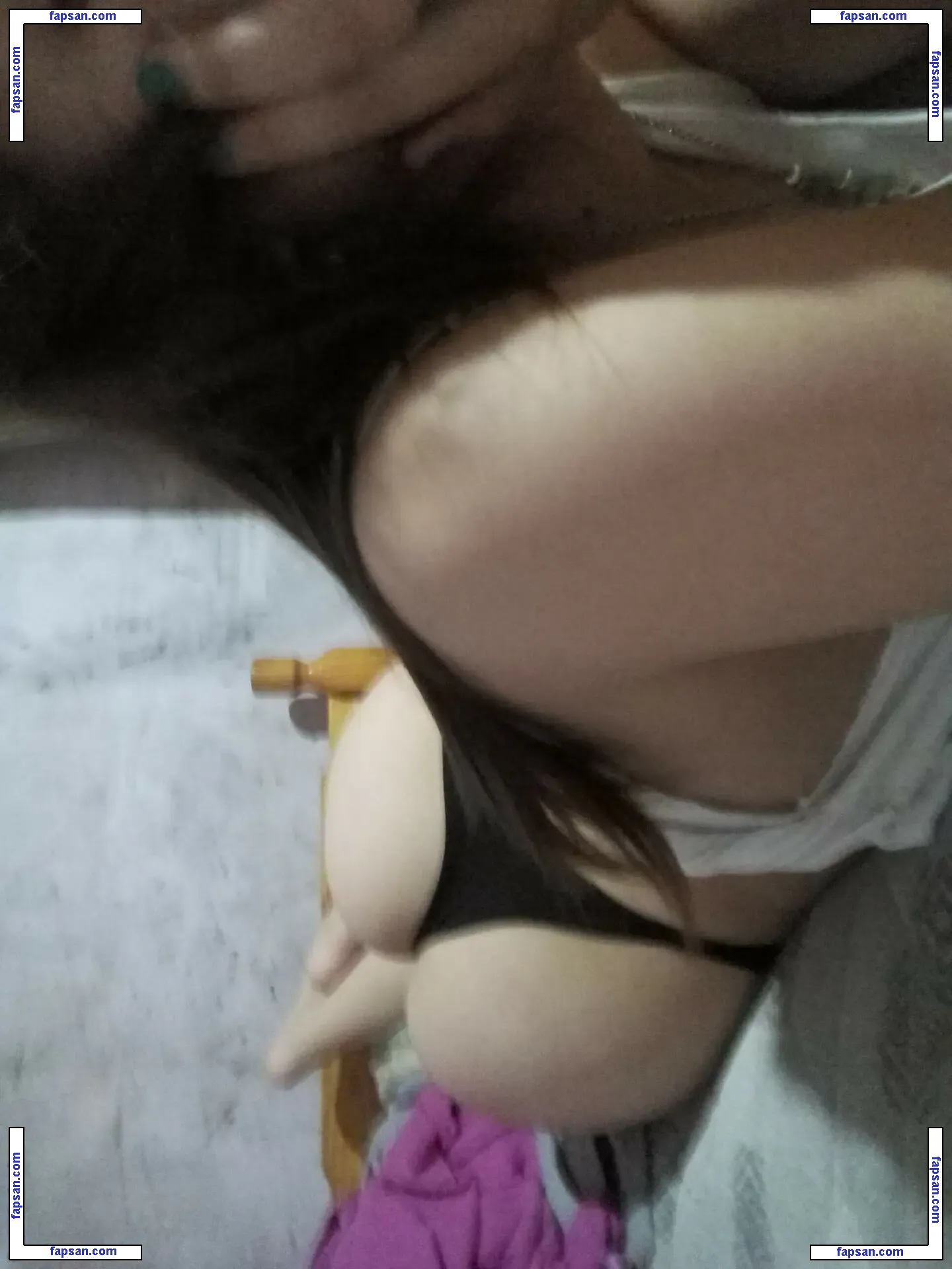 Anto.terrenzii голая фото #0029 с Онлифанс