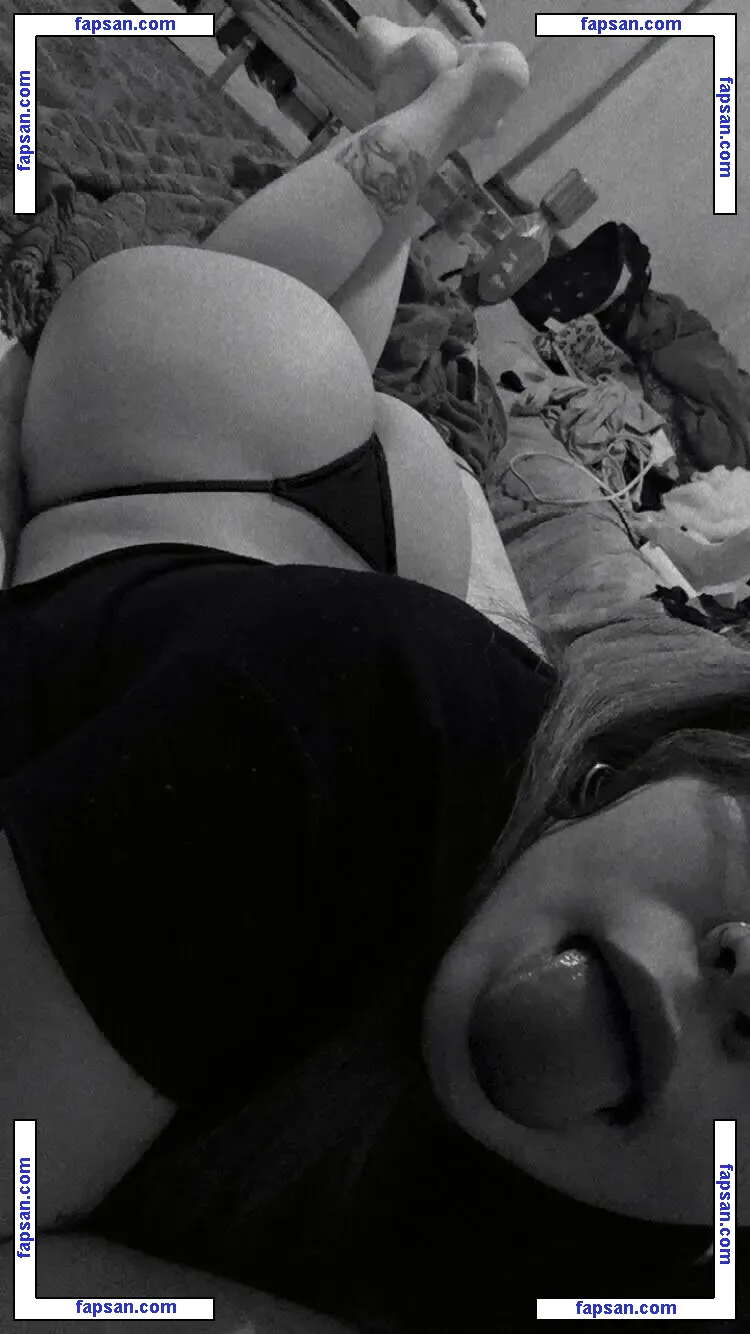 Anto.terrenzii голая фото #0040 с Онлифанс