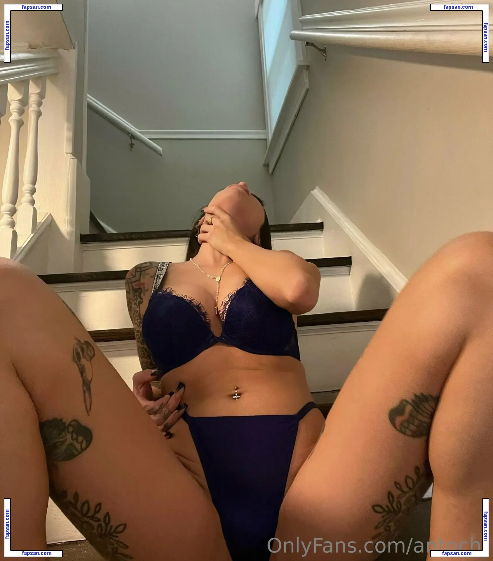 antocht nude photo #0014 from OnlyFans