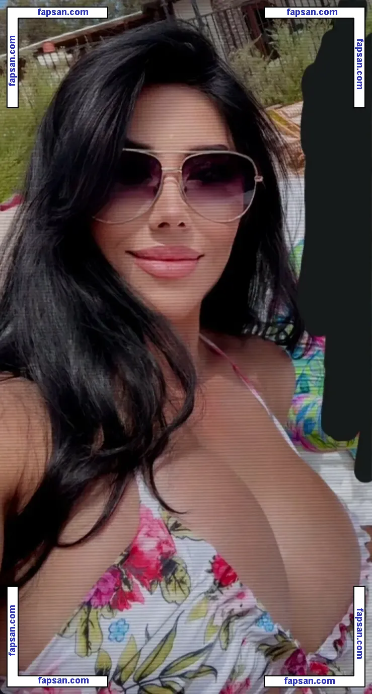 Antoinette Martinez nude photo #0059 from OnlyFans