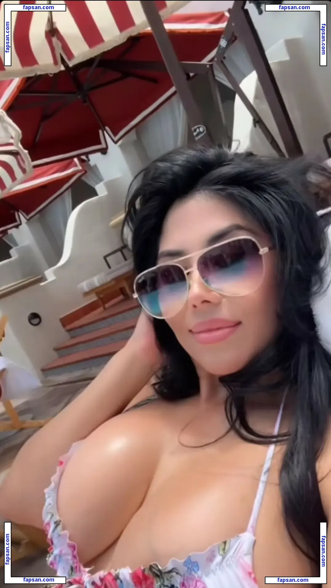 Antoinette Martinez nude photo #0061 from OnlyFans