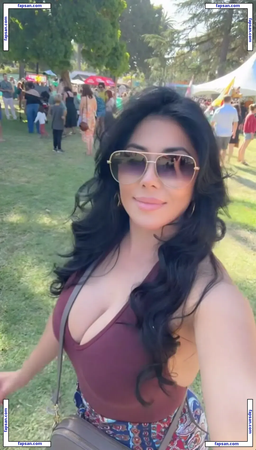 Antoinette Martinez nude photo #0064 from OnlyFans