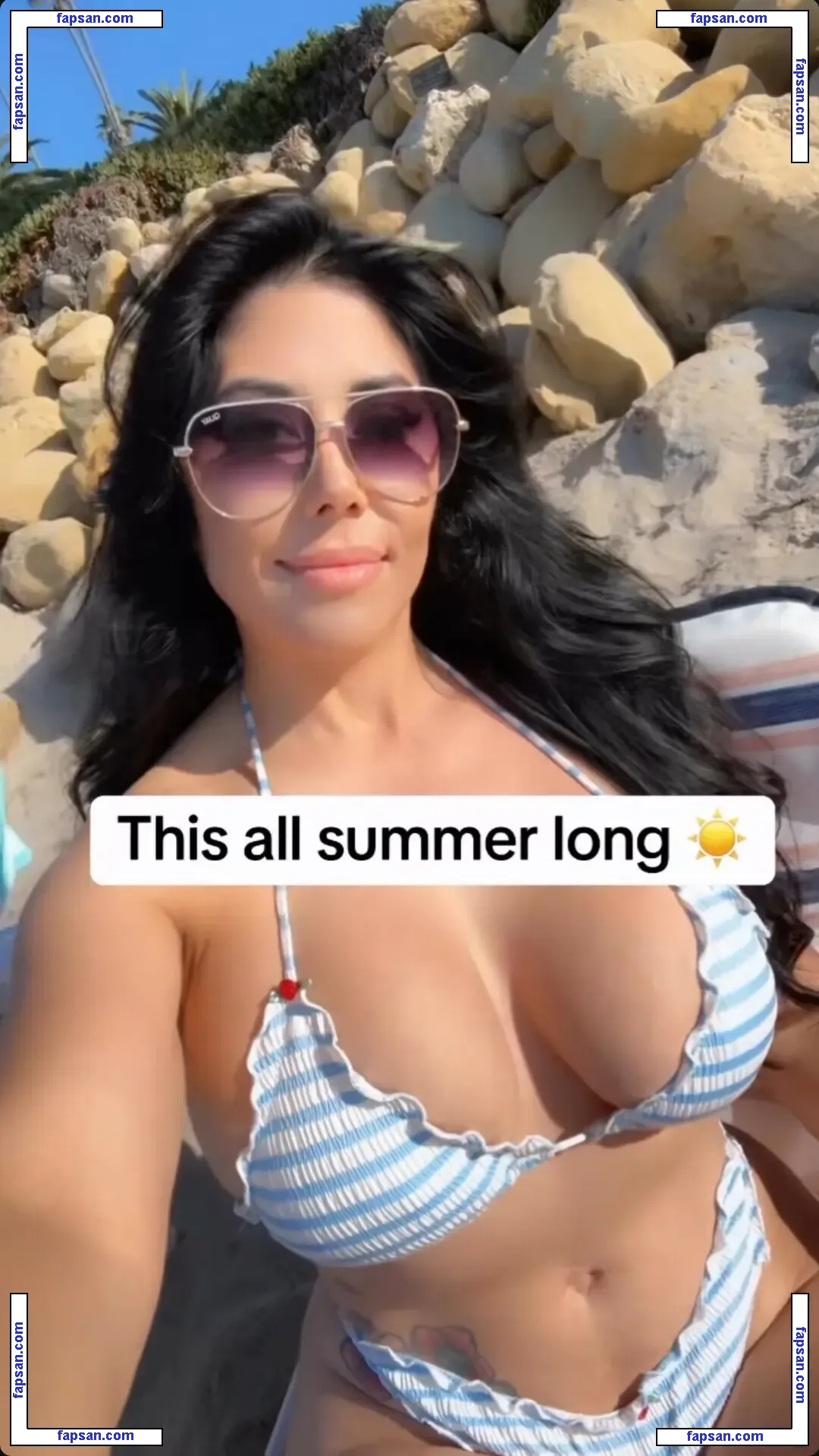 Antoinette Martinez nude photo #0065 from OnlyFans