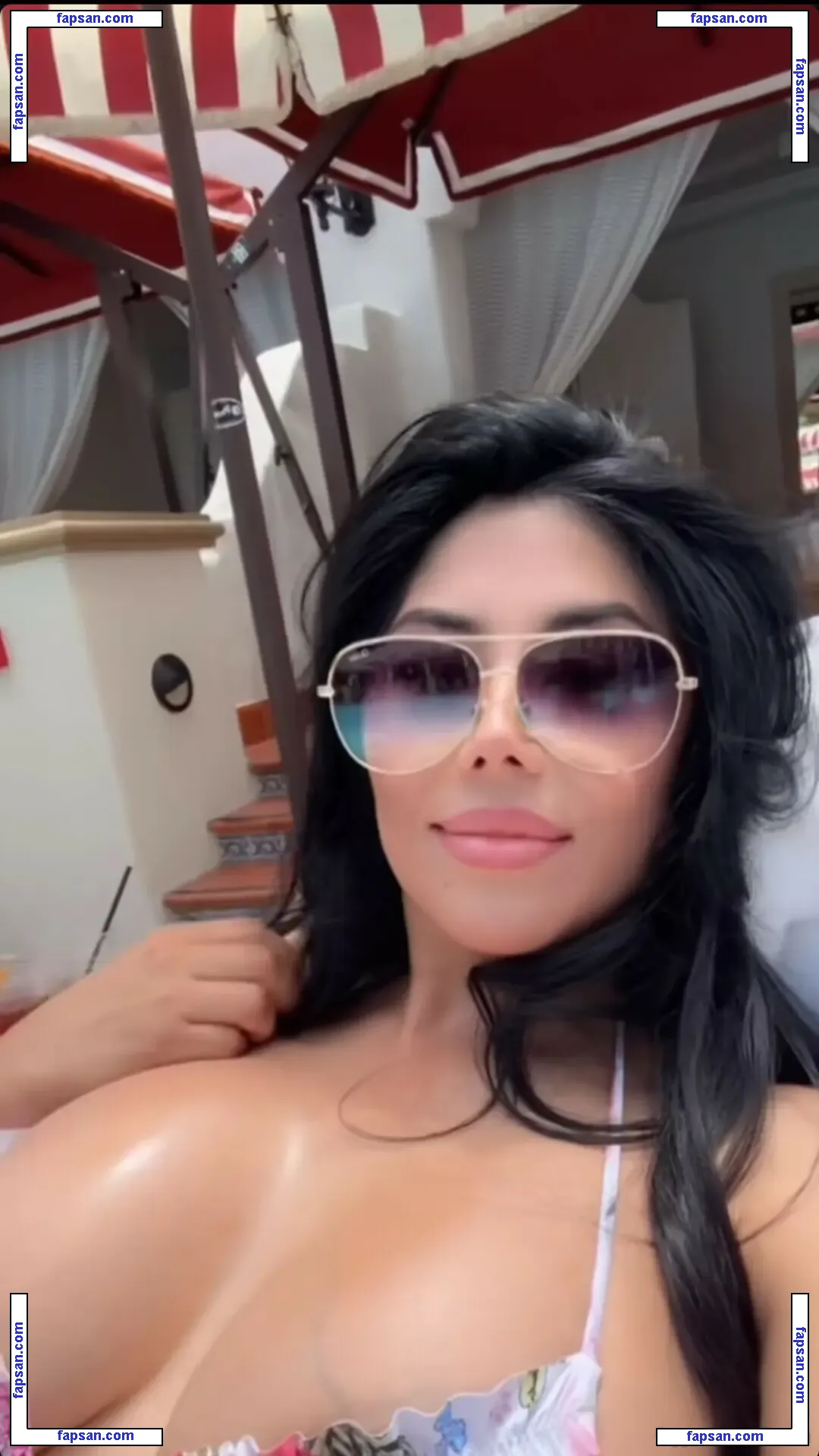 Antoinette Martinez nude photo #0069 from OnlyFans