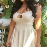 Antoinette Martinez nude #0054