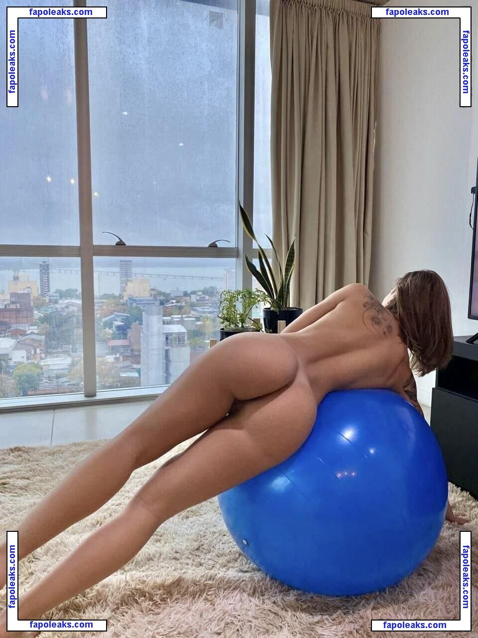 Antonela Ramirez / Antofitok / antonelaramirezok nude photo #0050 from OnlyFans