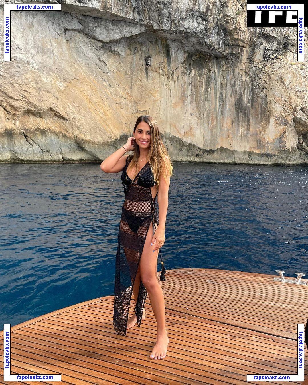 Antonela Roccuzzo nude photo #0118 from OnlyFans