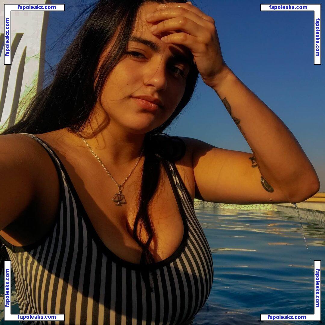 Antonela Tomatis / antonelatomatis nude photo #0022 from OnlyFans