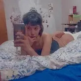 antonelitafree голая #0006