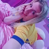 Antonella Bugallo Anto.Bugallo Argentina голая #0012