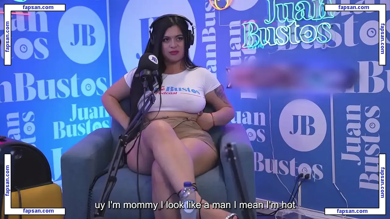 Antonella Jones голая фото #0019 с Онлифанс