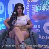 Antonella Jones голая #0019