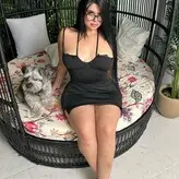 Antonella Jones голая #0023