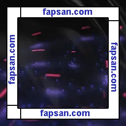 Antonella Kahllo nude photo #0115 from OnlyFans