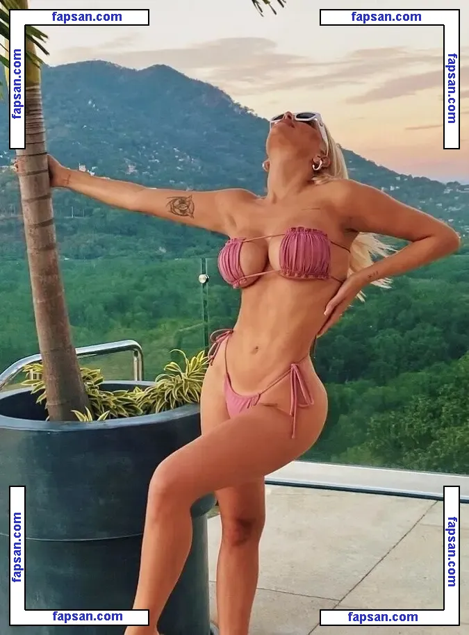 Antonella Mantovano nude photo #0012 from OnlyFans