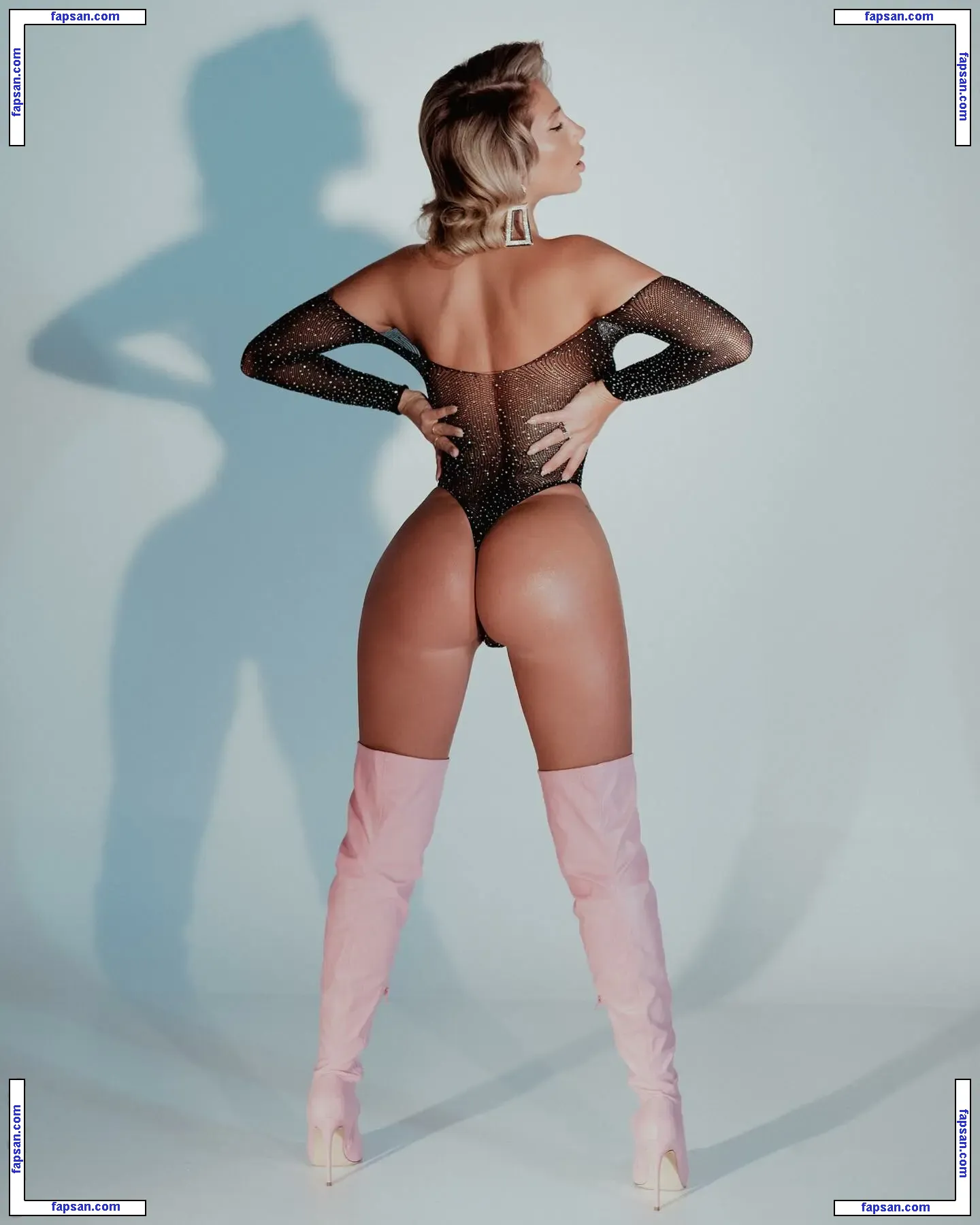 Antonella Mantovano nude photo #0086 from OnlyFans