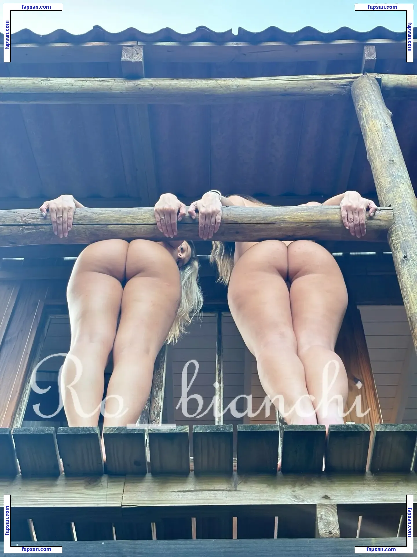 Antonella nude photo #0245 from OnlyFans