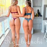 Antonella nude #0238