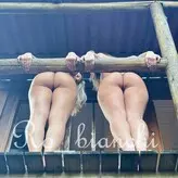 Antonella nude #0245