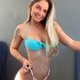 Antonella nude #0251