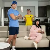 Antonella nude #0253