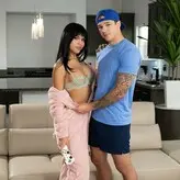 Antonella nude #0256