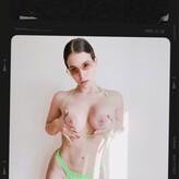 Antonella Shau nude #0030