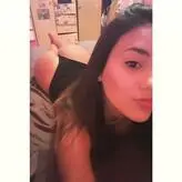Antonella Victoria Corleto голая #0002