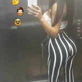 Antonella Victoria Corleto голая #0004