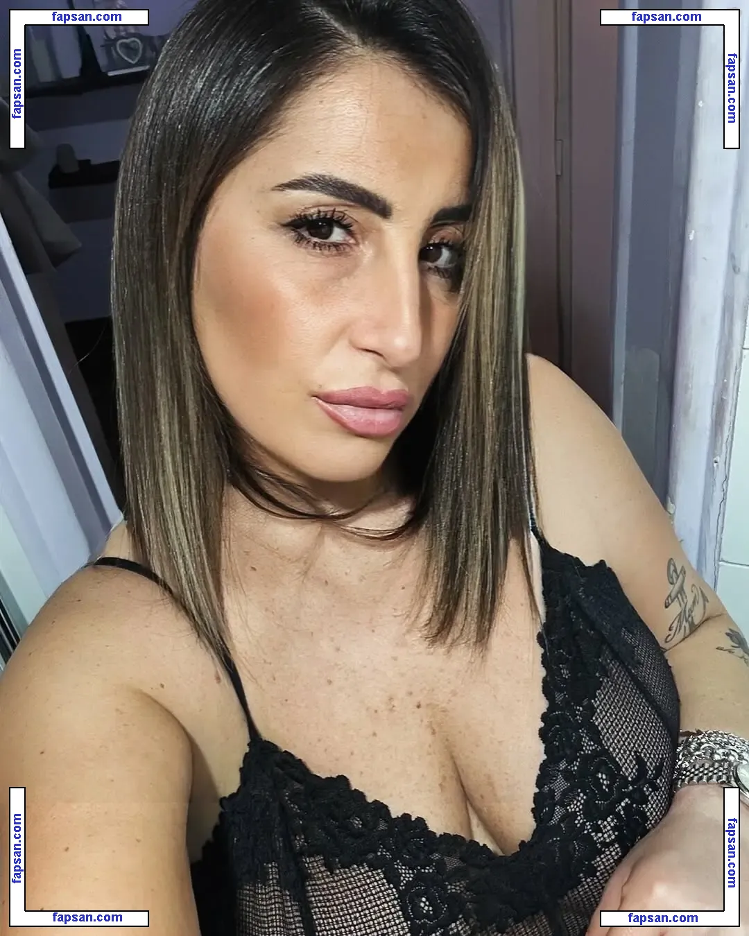 Antonella Zannini nude photo #0011 from OnlyFans