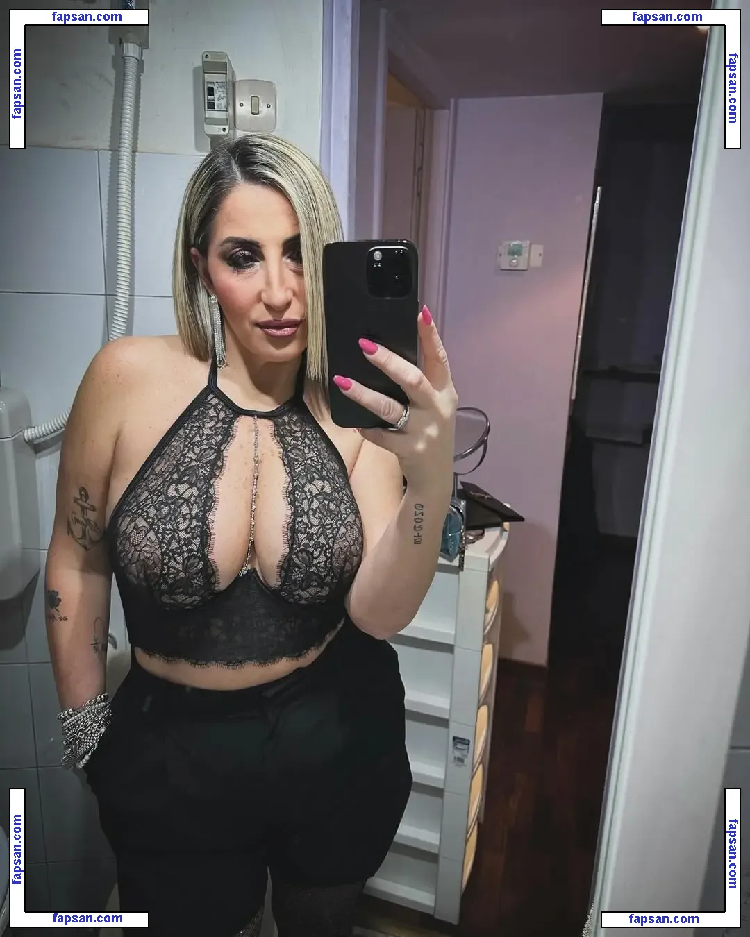 Antonella Zannini nude photo #0013 from OnlyFans