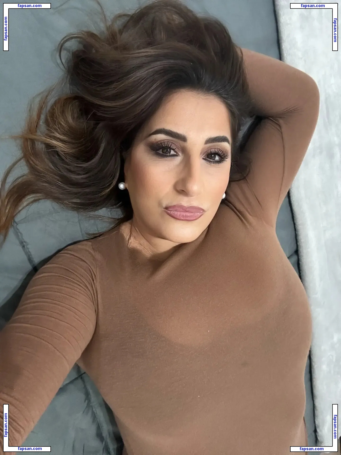 Antonella Zannini nude photo #0017 from OnlyFans