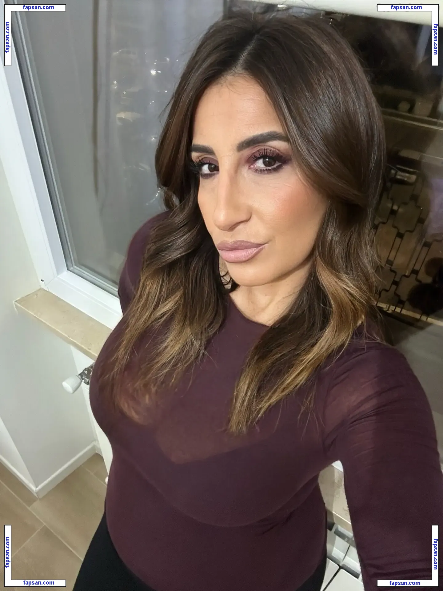 Antonella Zannini nude photo #0018 from OnlyFans