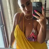 Antonella Zannini nude #0002