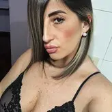 Antonella Zannini голая #0004