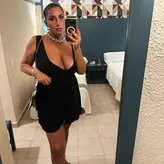 Antonella Zannini голая #0007