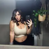 Antonella Zannini голая #0009