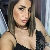 Antonella Zannini голая #0011