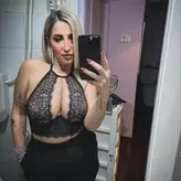 Antonella Zannini голая #0013