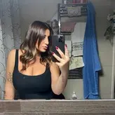 Antonella Zannini голая #0015